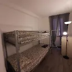 Cozy Coccagna