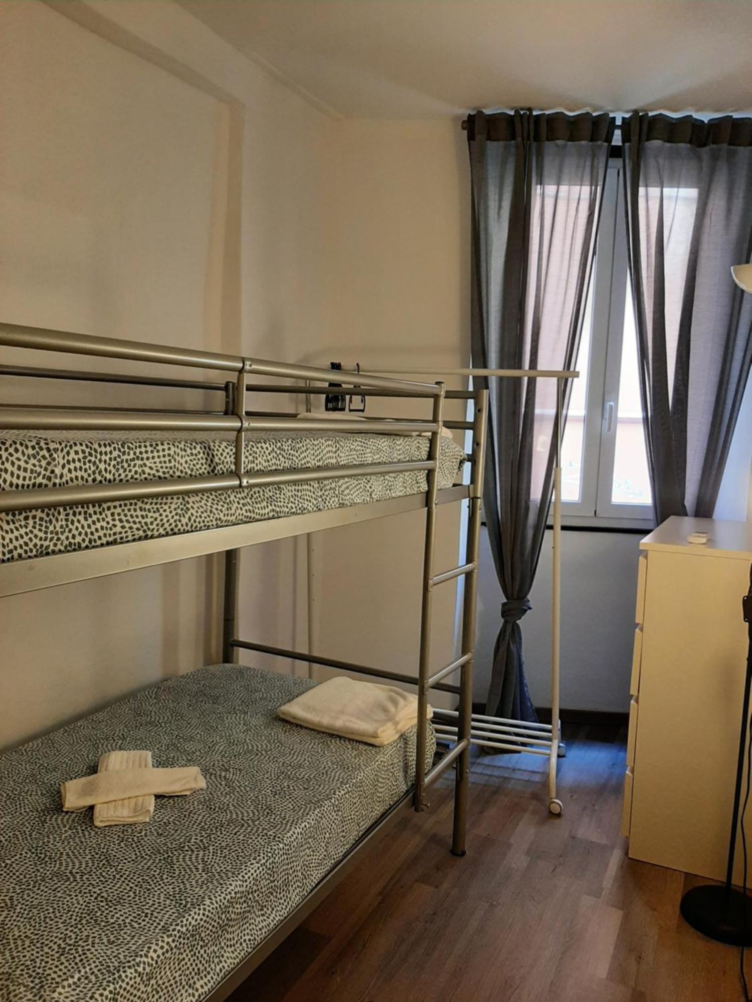 Cozy Coccagna
